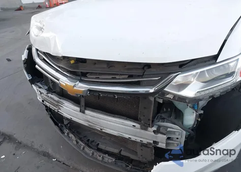 2020 Chevrolet Traverse Awd Lt Cloth from USA, damaged, VIN 1GNEVGKW7LJ256224